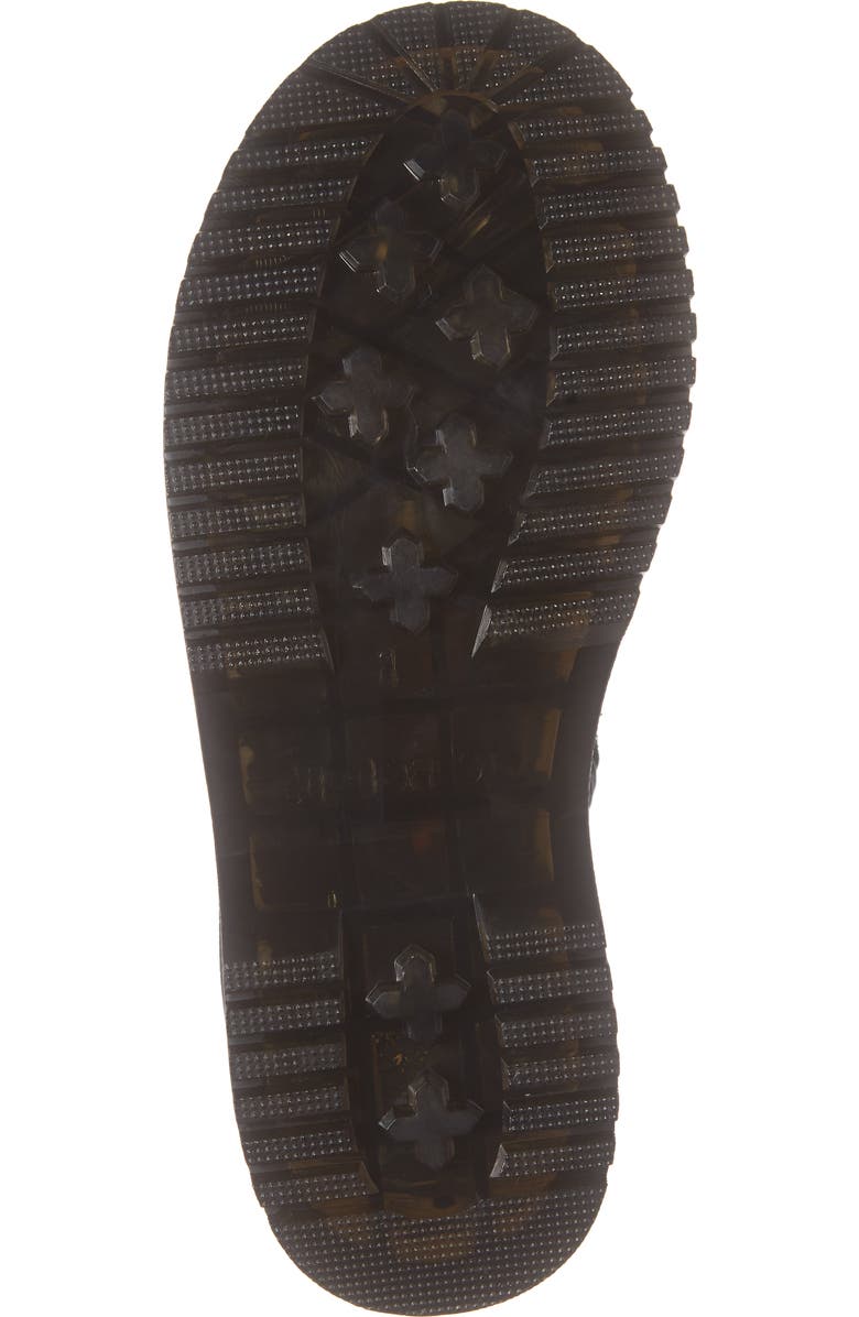 Jeffrey Campbell Sopas Lugged Platform Boot, Alternate, color,