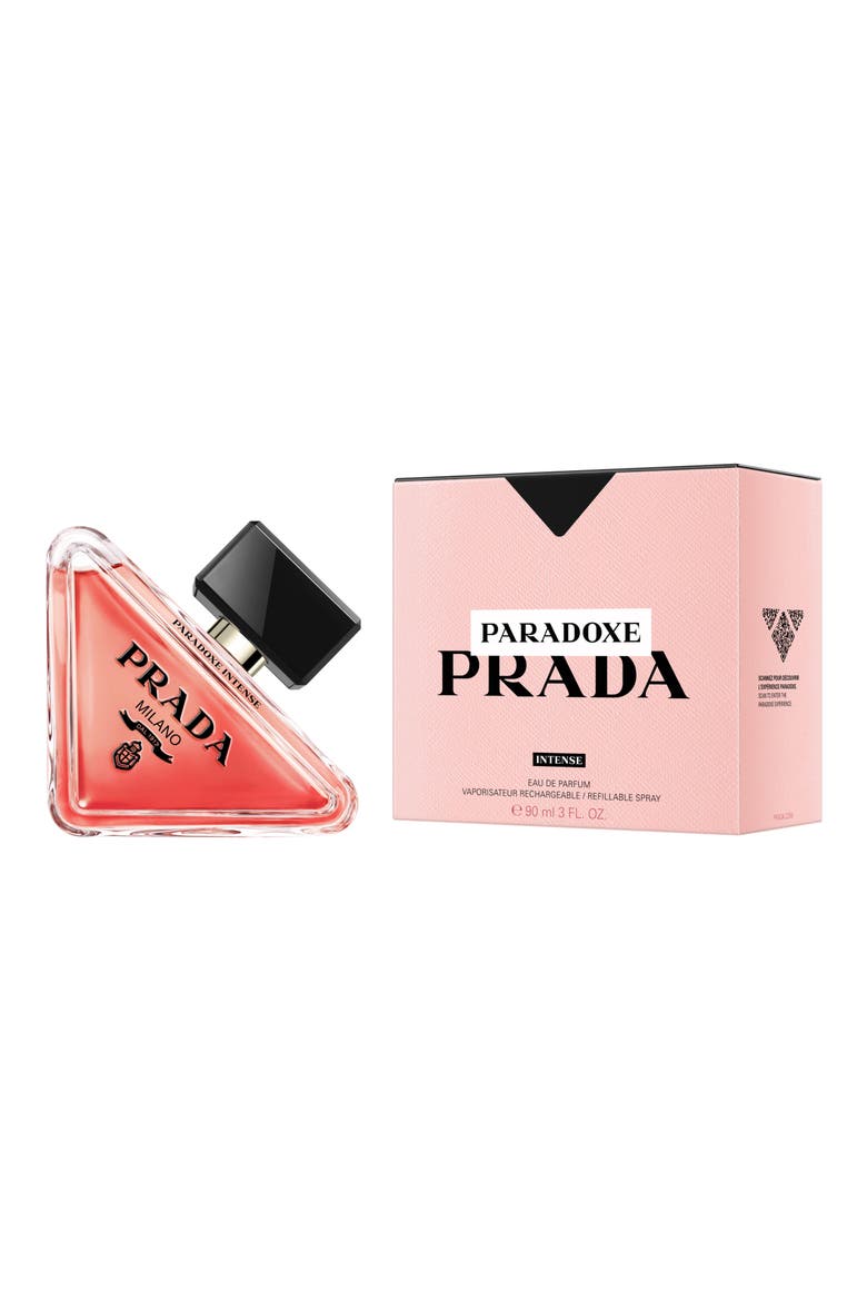 Paradoxe Intense Eau de Parfum, Alternate, color, REGULAR