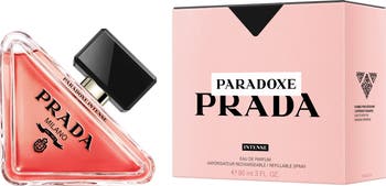 Prada Paradoxe Intense Eau de Parfum | Nordstrom