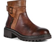 ROAN Nepenthe Ankle Boot