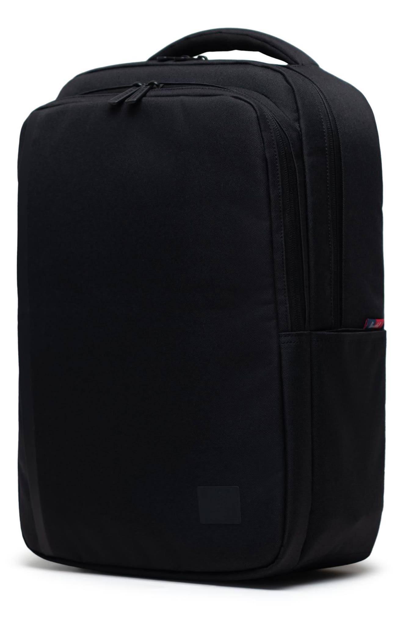 Herschel Supply Co. Travel Daypack, Alternate, color, 