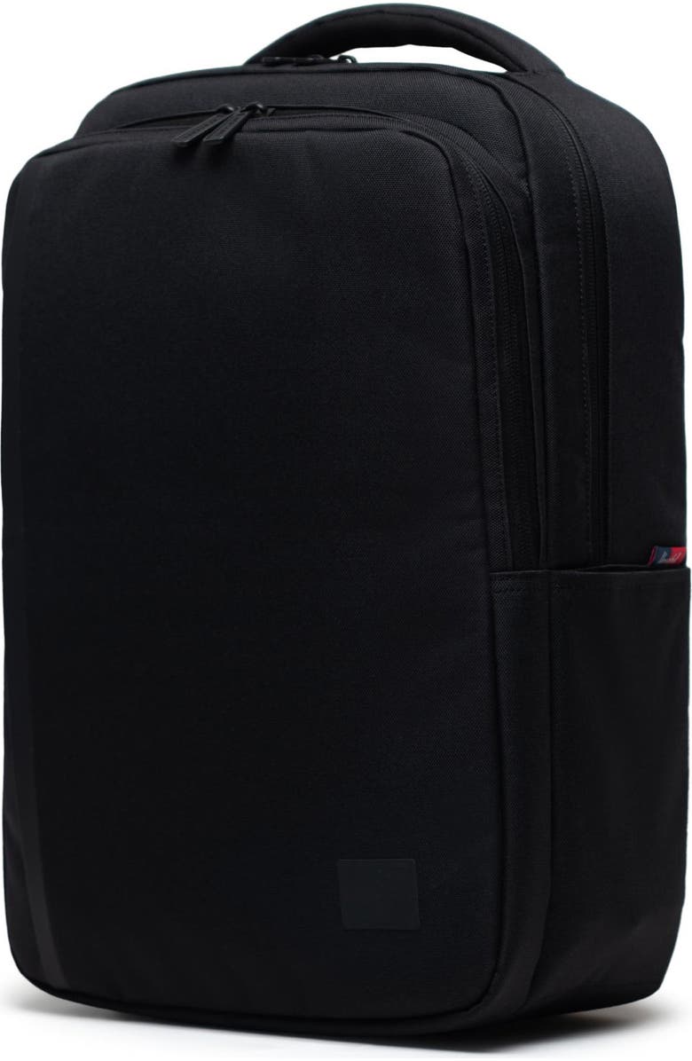 Herschel Supply Co. Travel Daypack, Alternate, color,