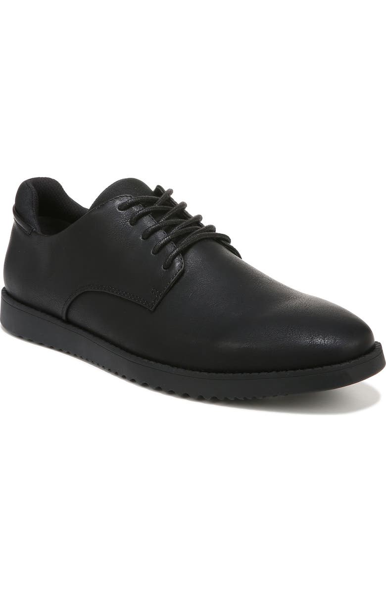 Dr. Scholl's Sync Work Derby, Main, color,