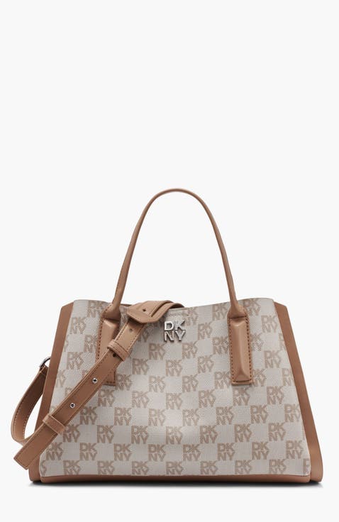 Josie Satchel
