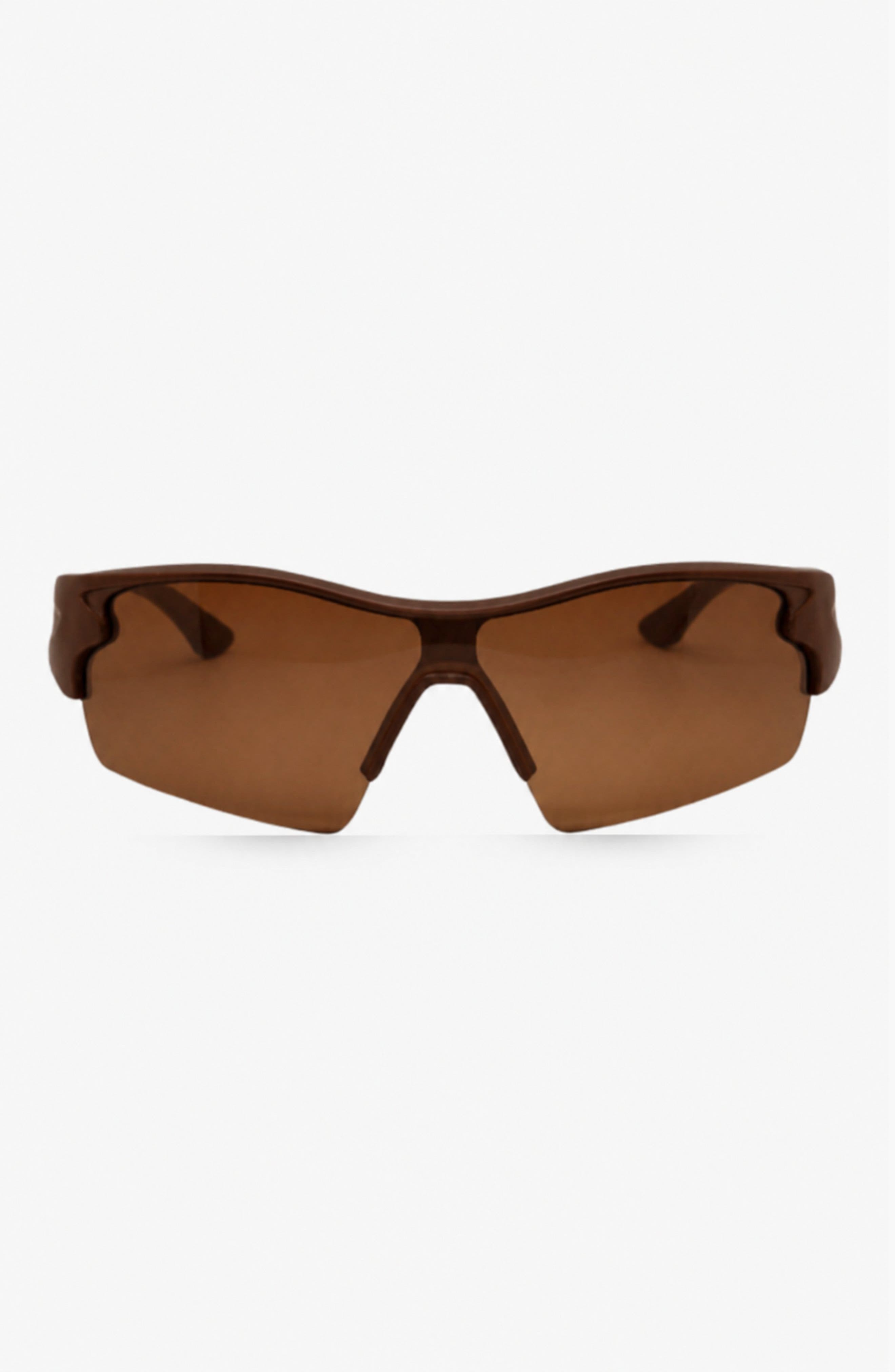 selected Brown