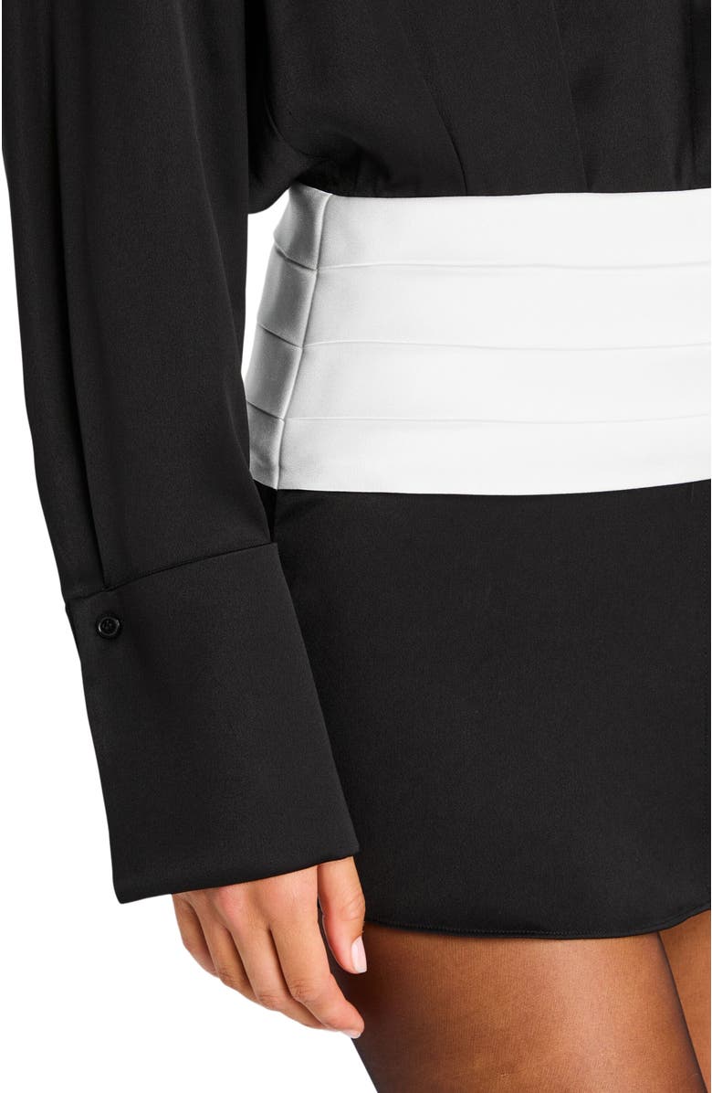 Retrofête Lilliane Dress, Alternate, color,