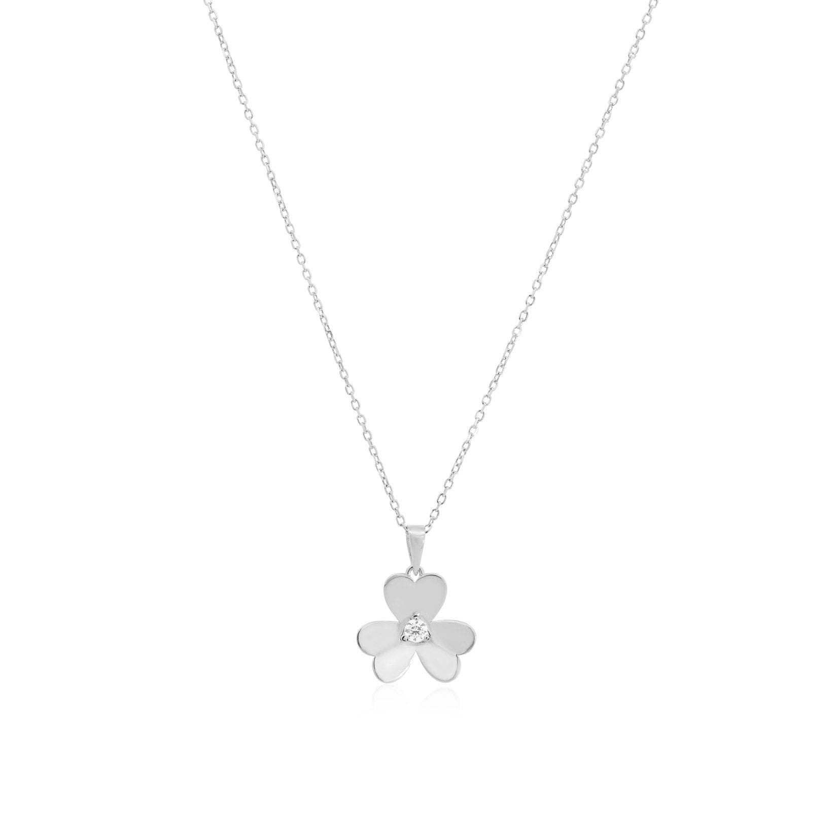 selected Sterling Silver