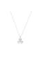selected Sterling Silver