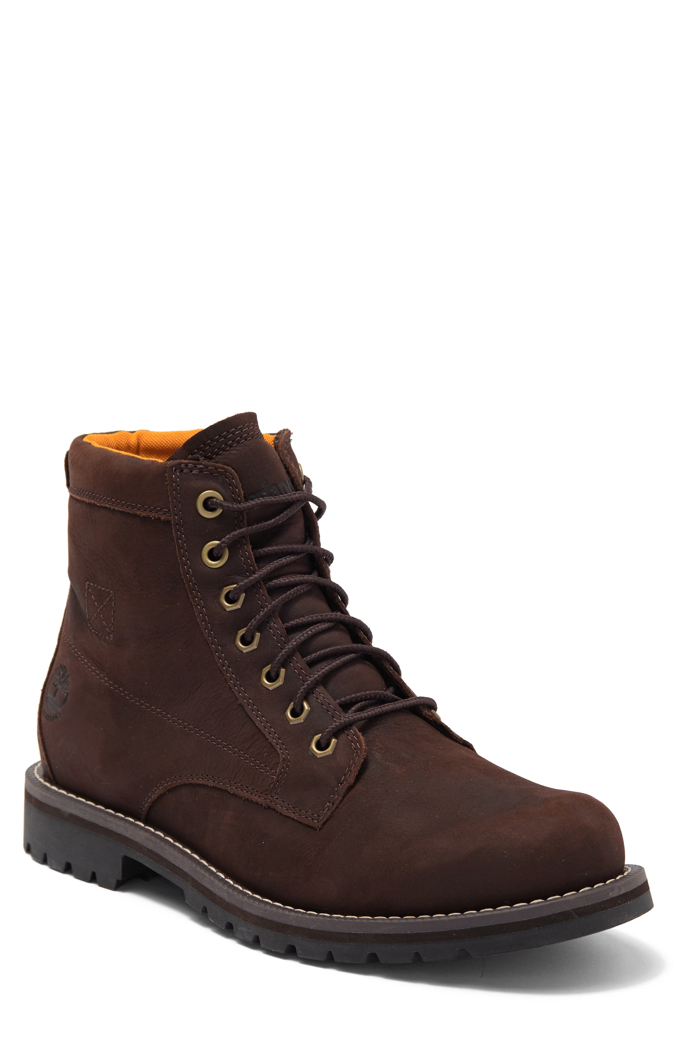 Timberland Redwood Falls Boot, Main, color, 