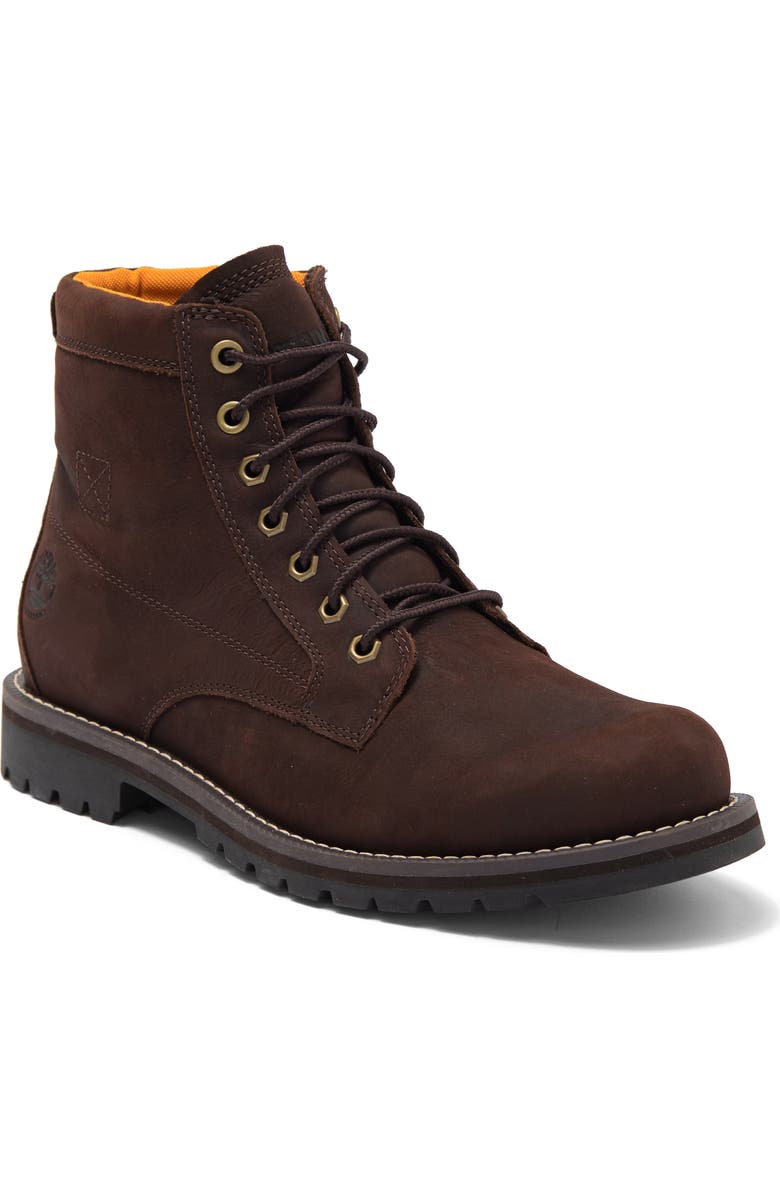 Timberland Redwood Falls Boot, Main, color,