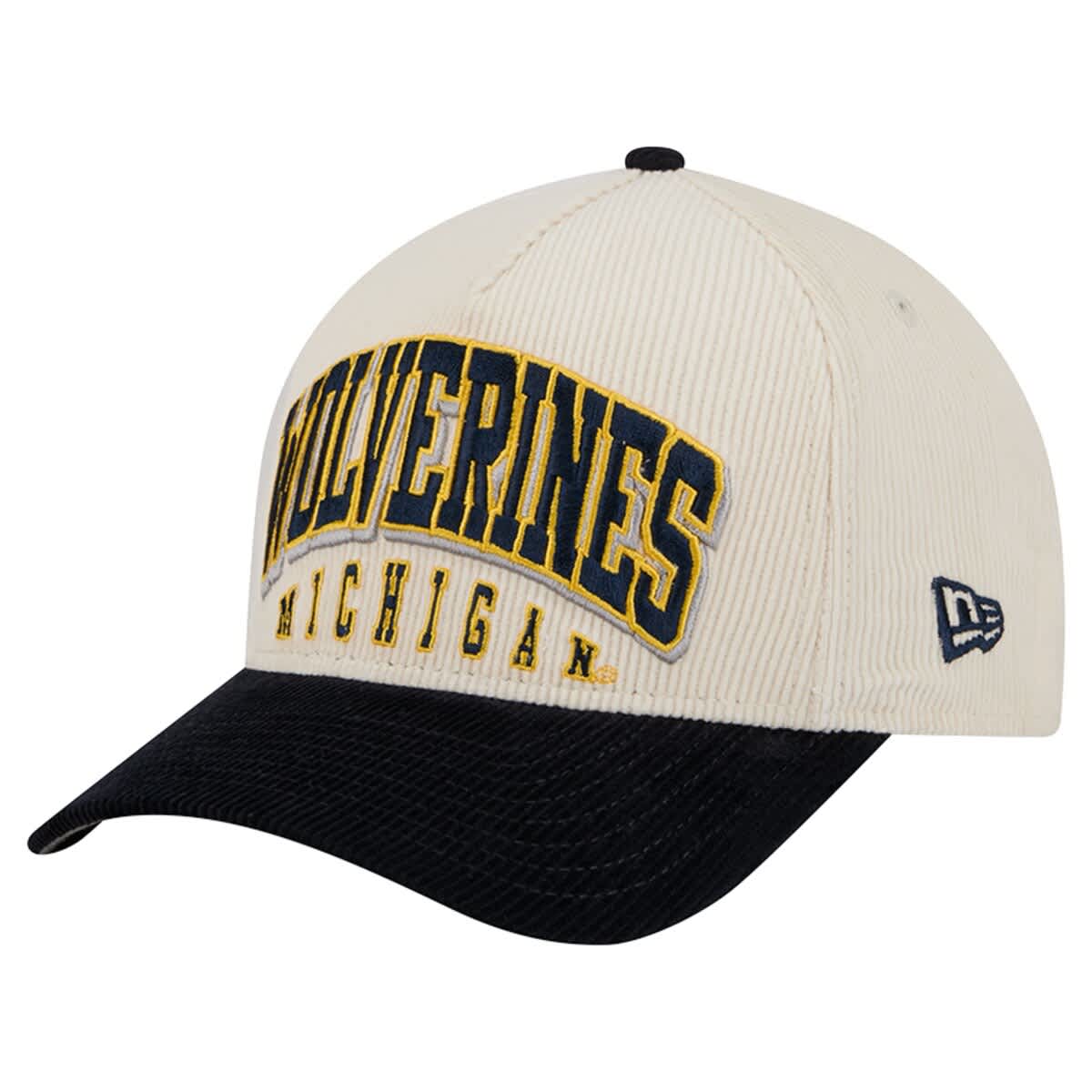 selected Navy