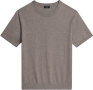 Theory Soris T-Shirt