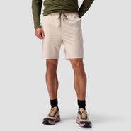Backcountry Destination Everywhere Short - Men's