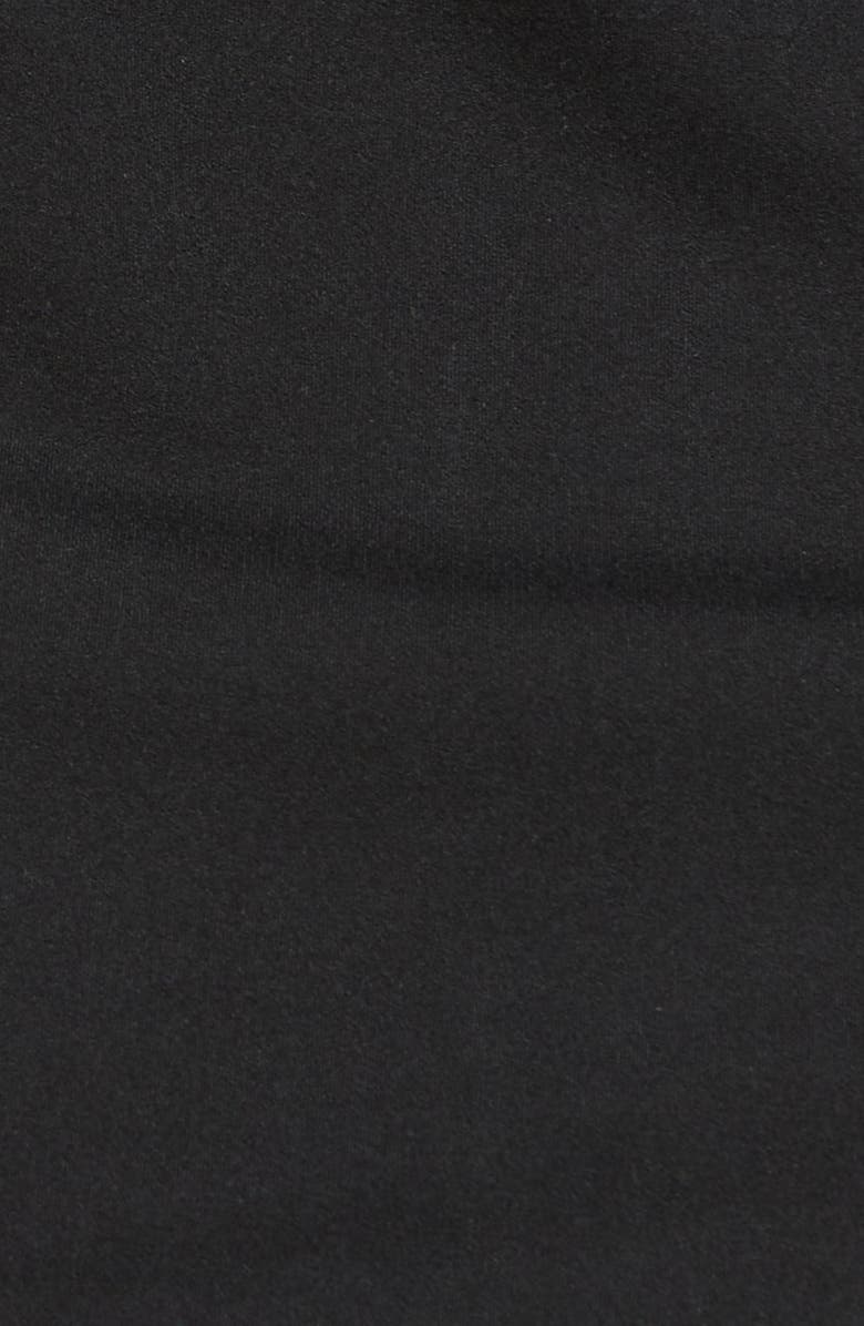 Sweaty Betty Supersoft Workout Zip Jacket, Alternate, color, 