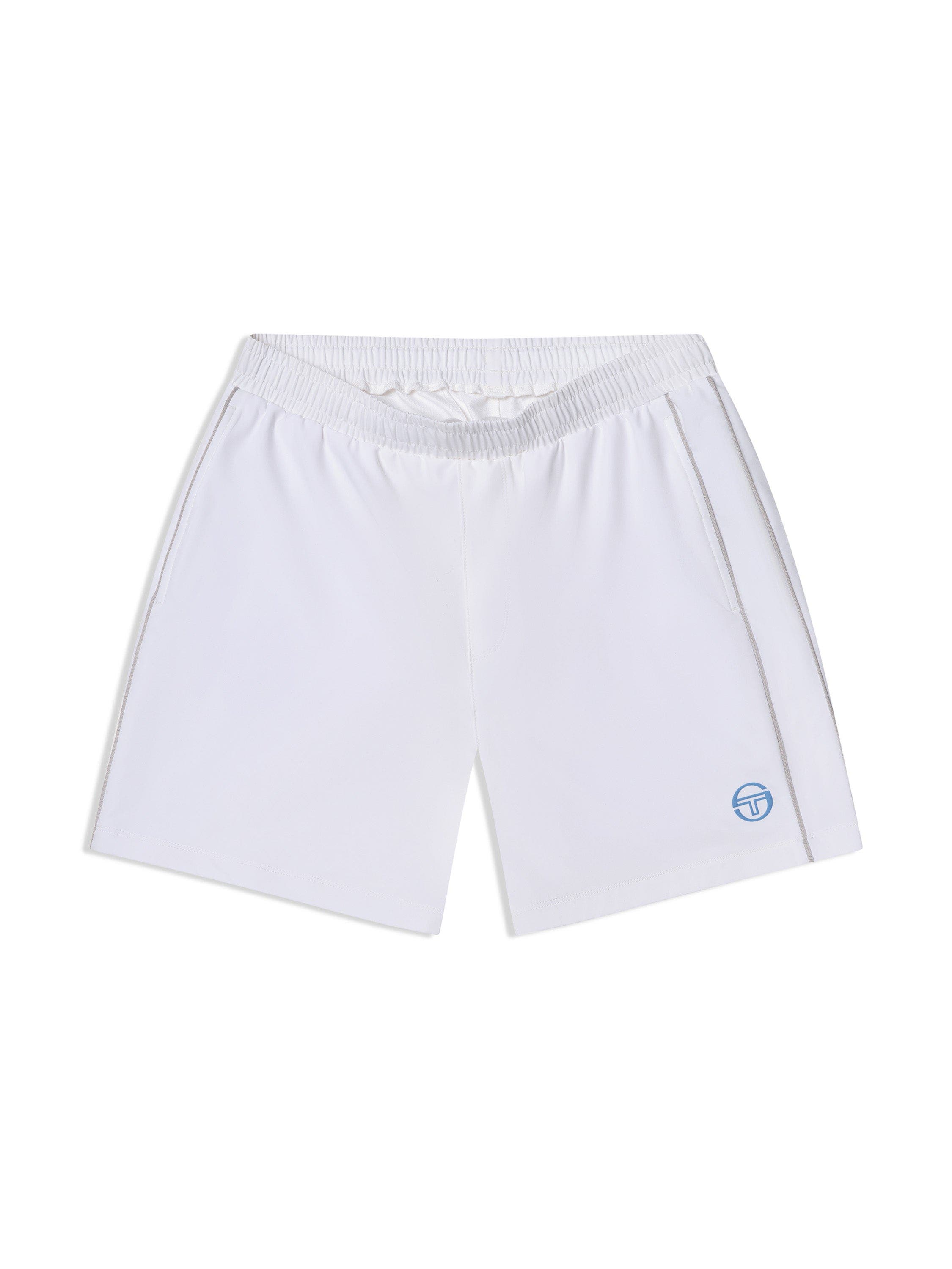 Racchetto Short - image 2