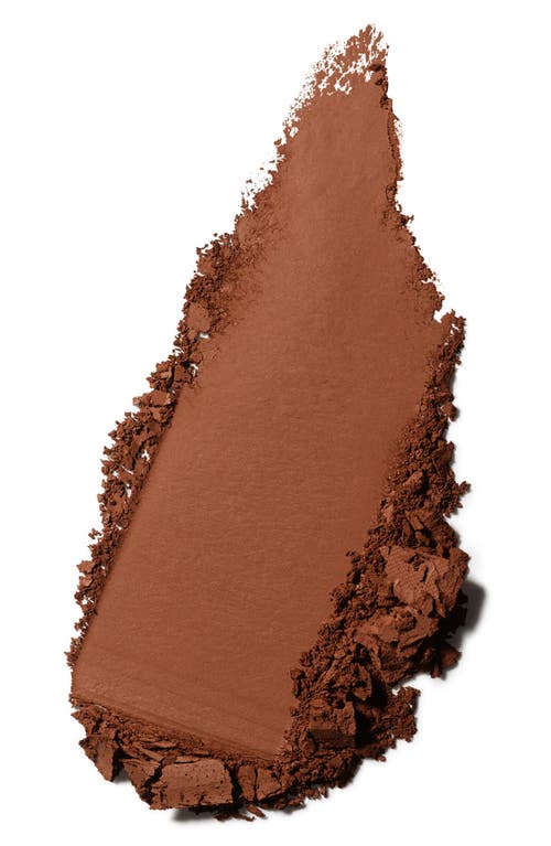 Mac Cosmetics Studio Fix Powder Plus Foundation In Nw55