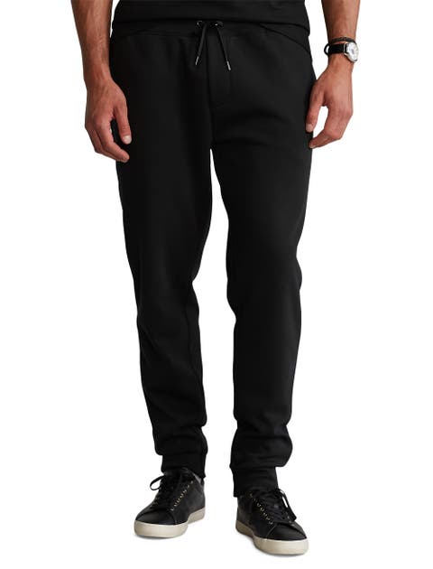 Ralph lauren men's joggers best sale