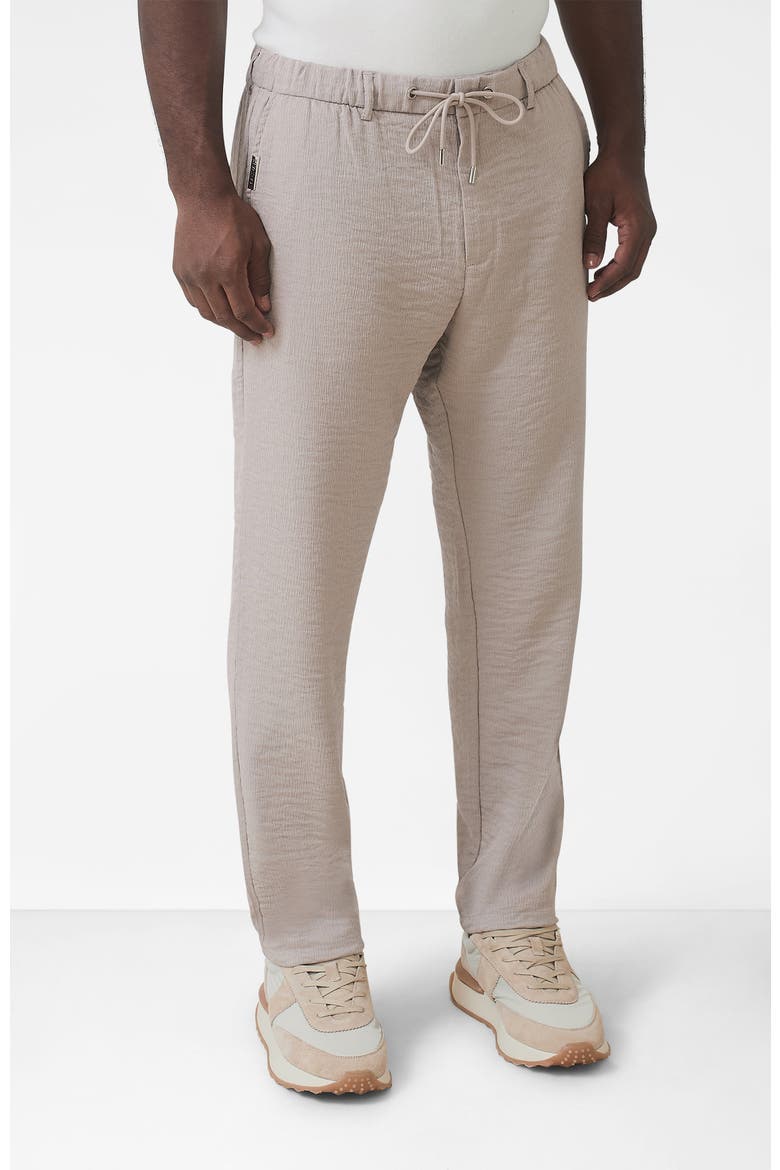 Fiorano Trousers, Alternate, color, Medium Beige