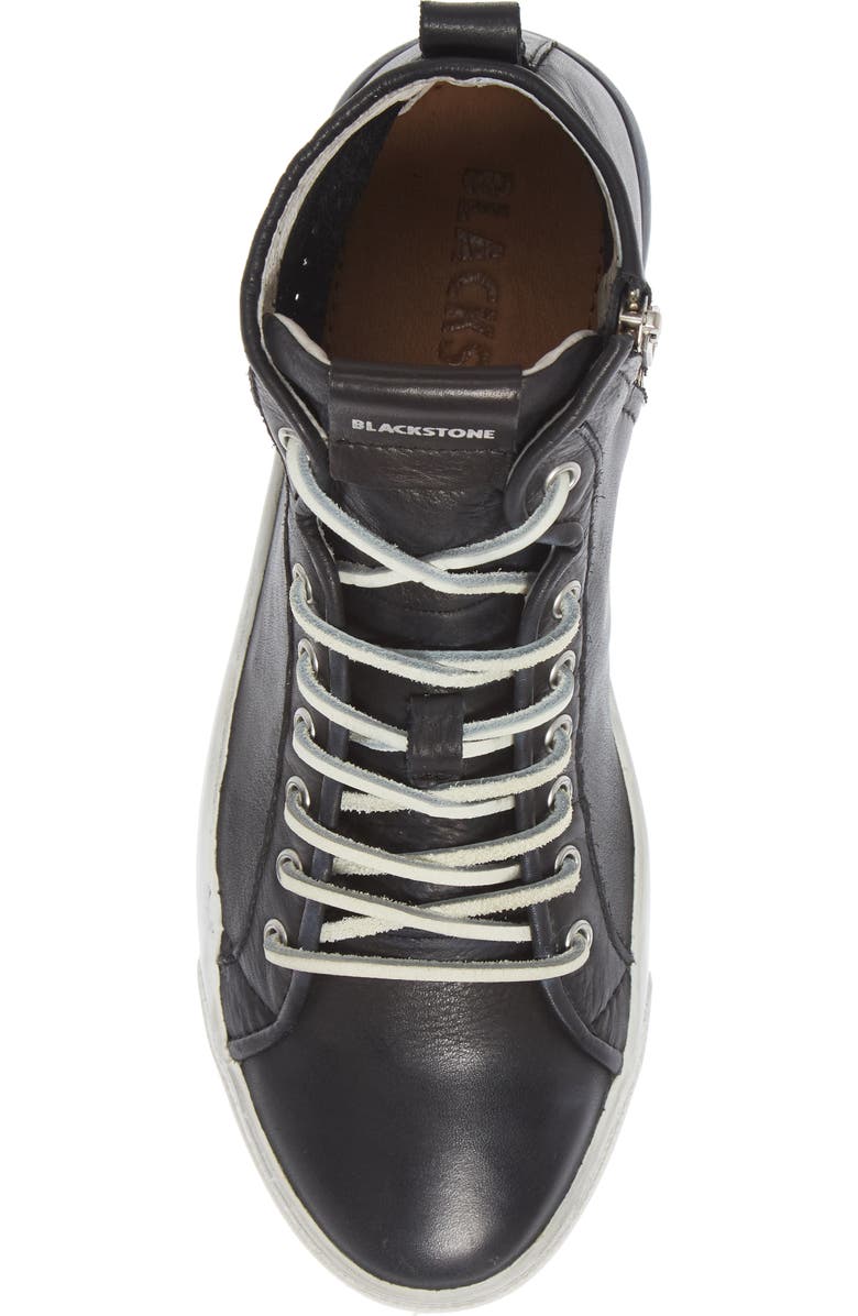 Blackstone PL70 Low Top Sneaker, Alternate, color,