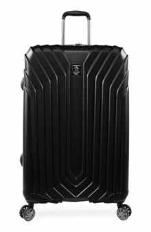 Blake 4-Wheeled Suitcase