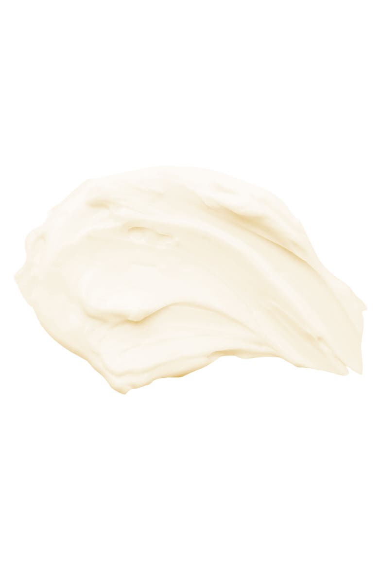 Lemon Superfood All-Purpose Body Butter 100ml | 3-Pack, Alternate, color, White