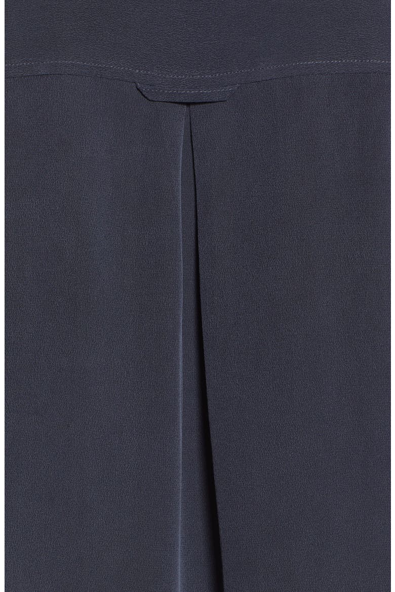 Rhett Shirt, Alternate, color, CHARCOAL