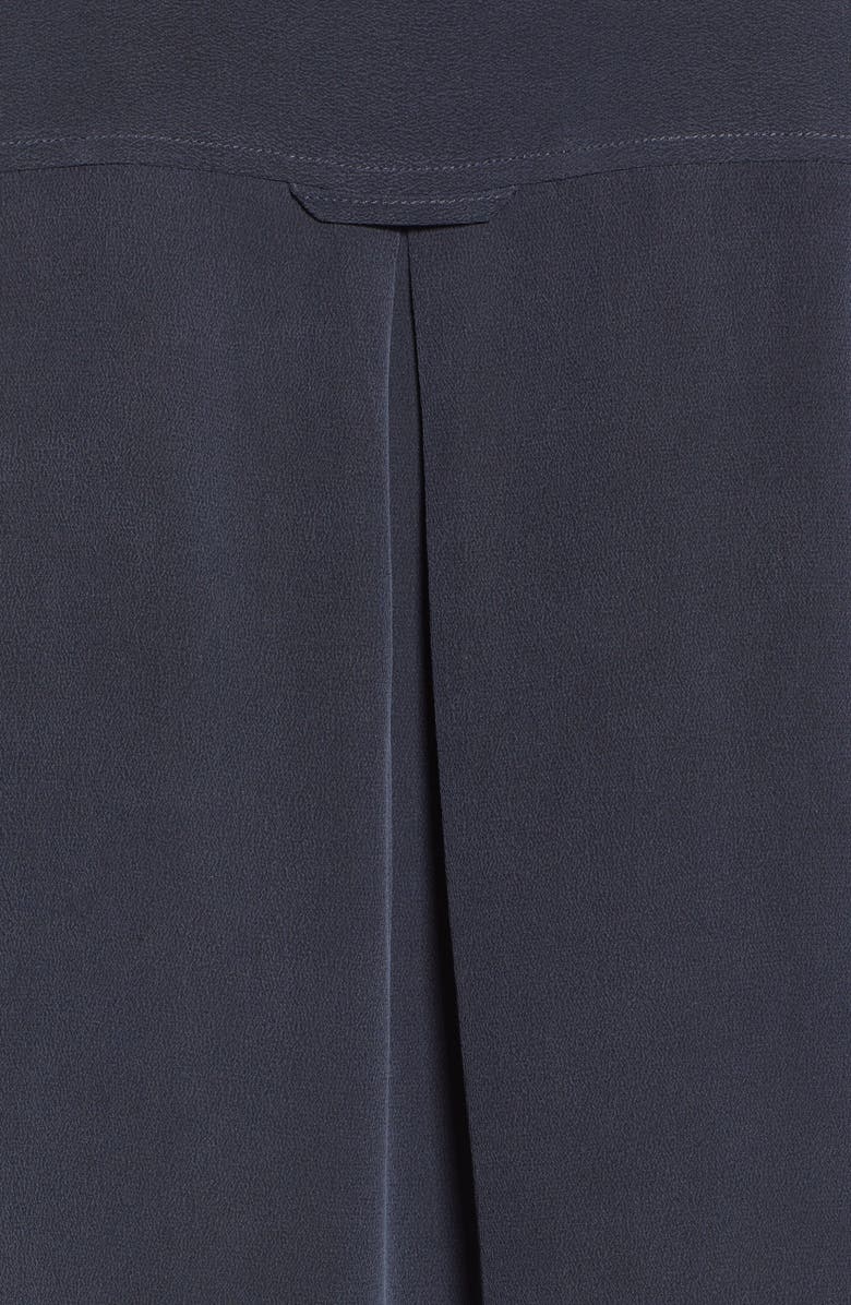 Rails Rhett Shirt, Alternate, color, 