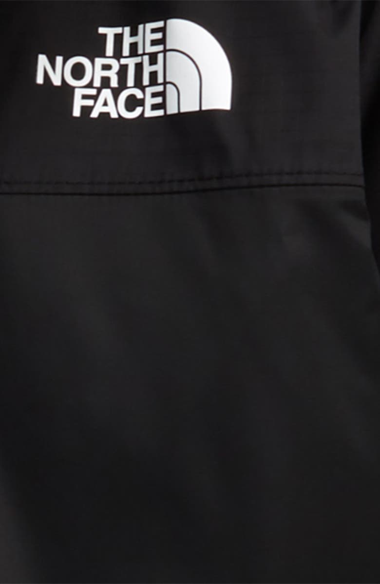 The North Face Stormy Rain Triclimate<sup>®</sup> Waterproof 3-in-1 Jacket, Alternate, color, 