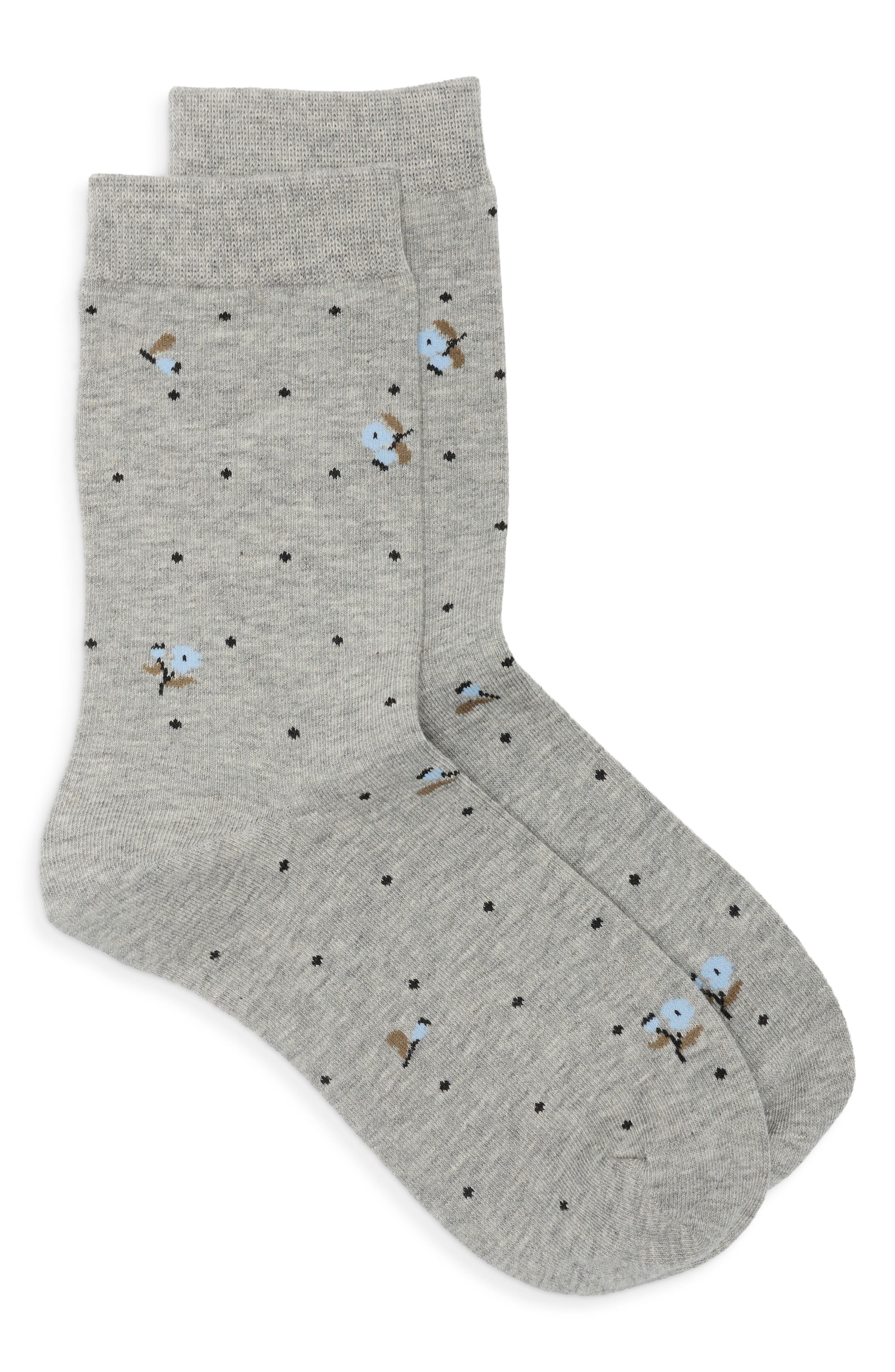 selected GREY