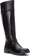 Propét Tasha Knee High Boot