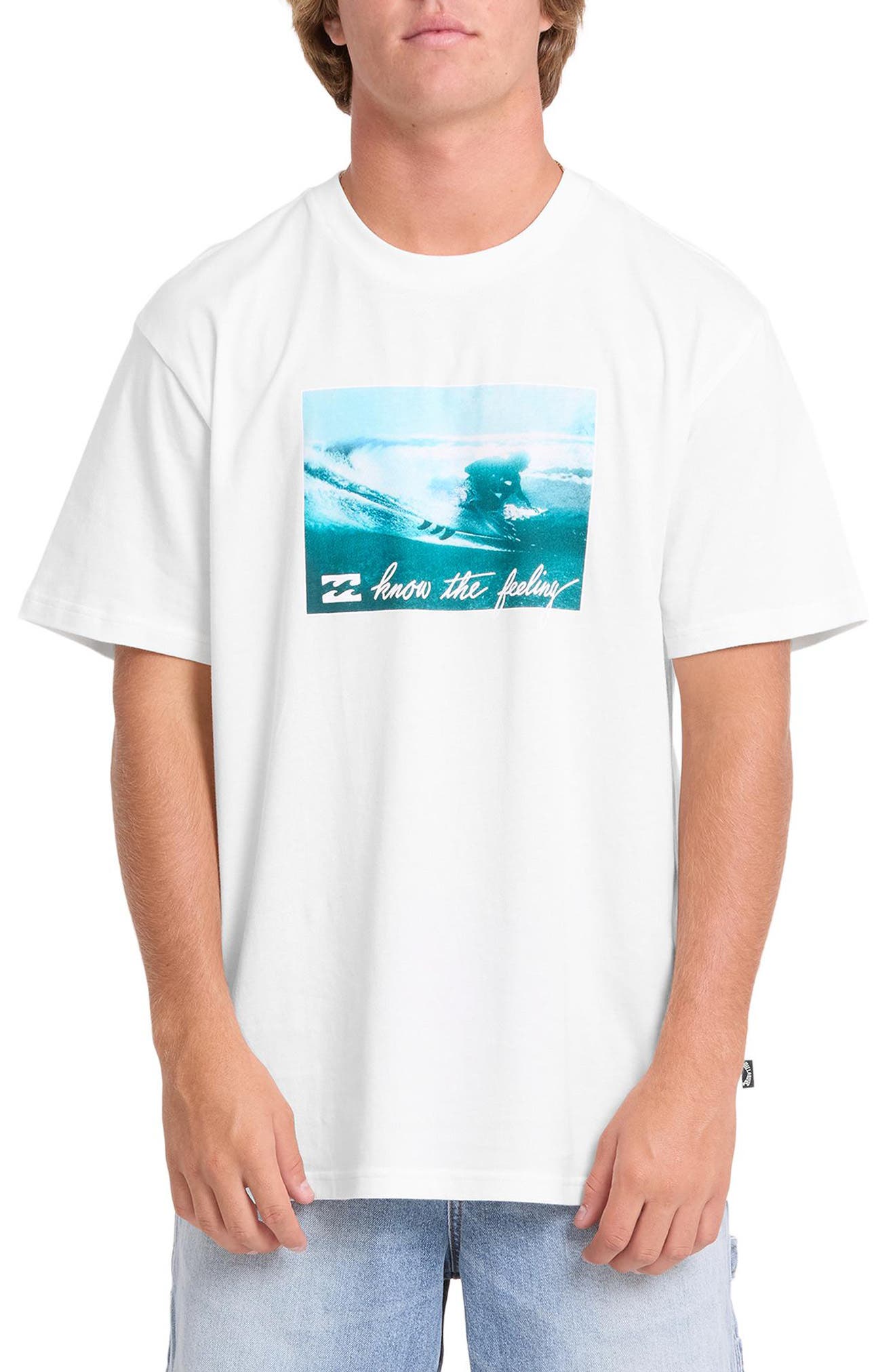 selected OFF WHITE