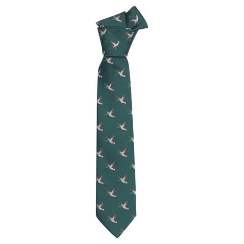 Kids' Neck Tie (Little Kid & Big Kid)