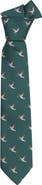 Little English Kids' Neck Tie