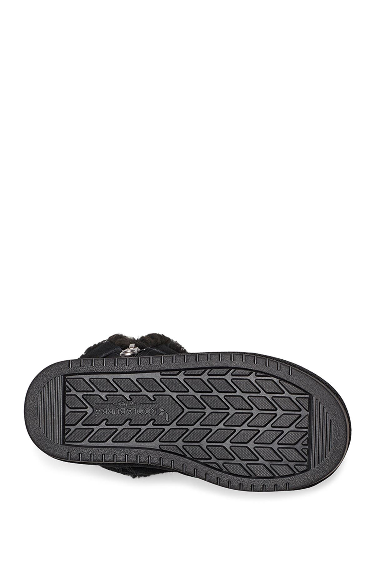 Koolaburra by UGG<sup>®</sup> Aribel Short Boot, Alternate, color, 