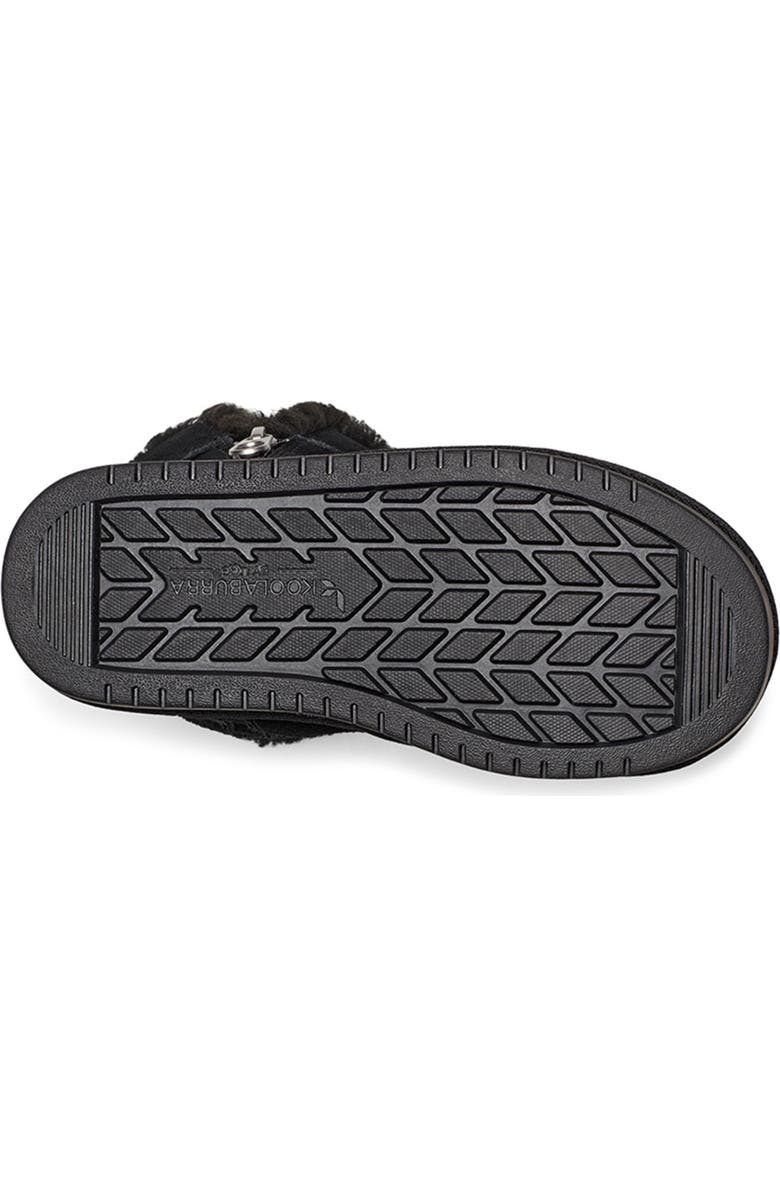 Koolaburra by UGG<sup>®</sup> Aribel Short Boot, Alternate, color,