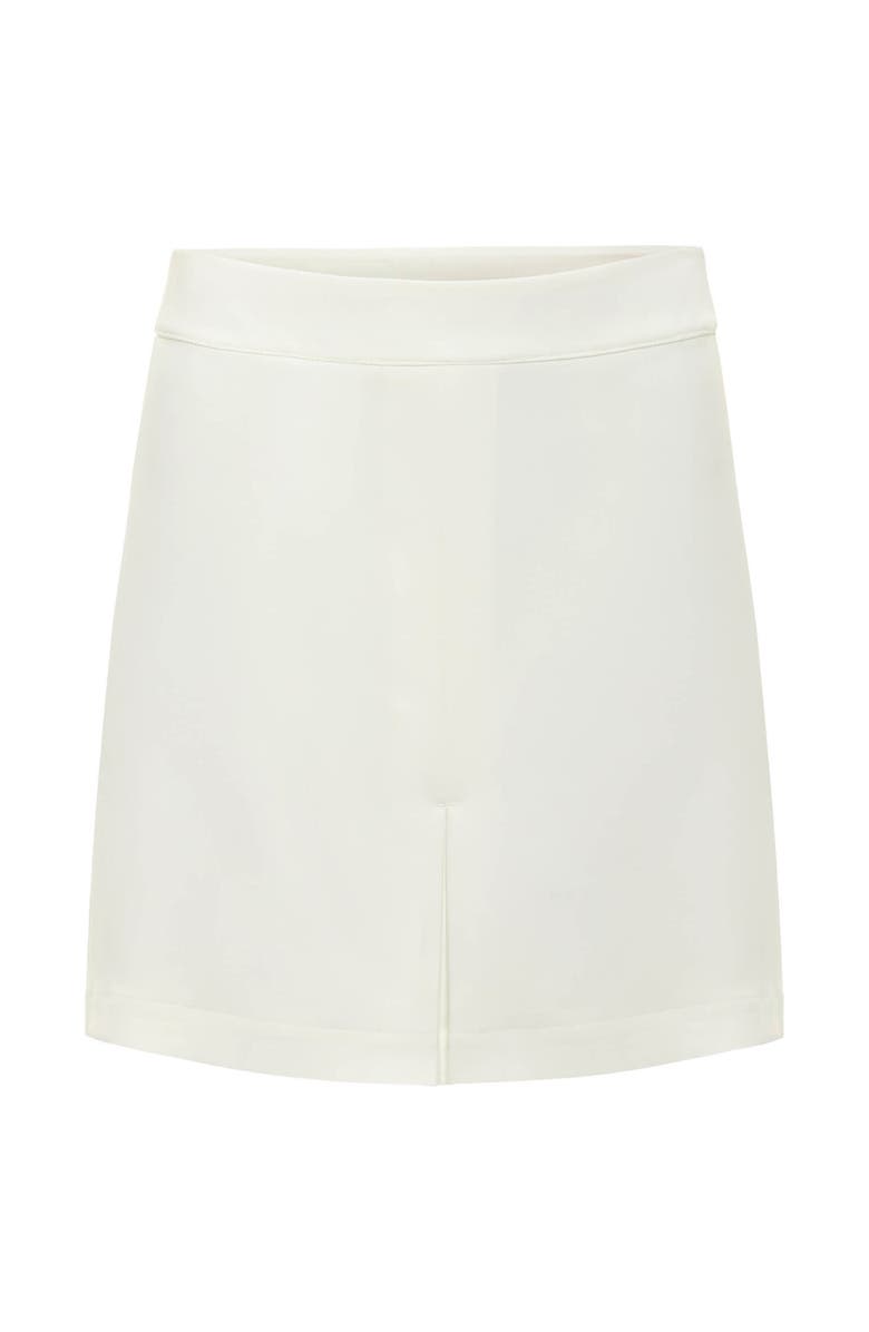 Anatomie Bea Envelope Skort, Alternate, color, 