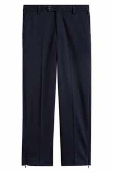 Kids' Knit Performance Trousers