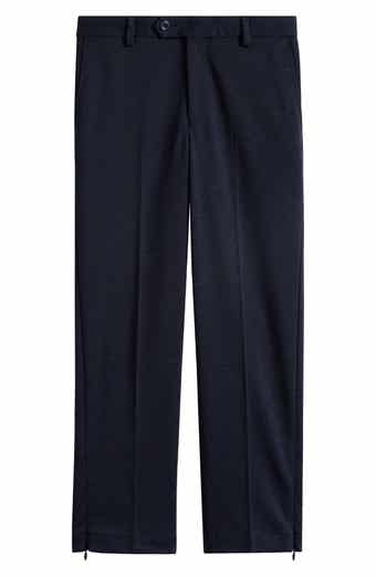 Kids' Knit Performance Trousers