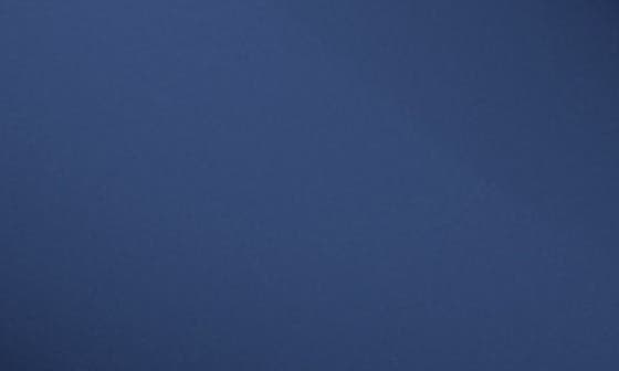 selected BASE BLUE