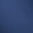  Base Blue
