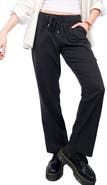 WILDFANG The Everyday Drawstring Pant