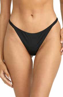 Billabong Sol Searcher Maya Bikini Bottoms