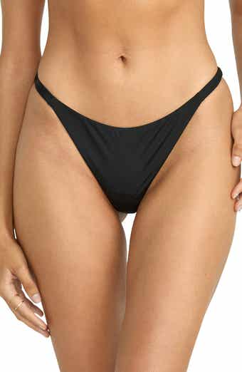 Billabong Sol Searcher Maya Bikini Bottoms