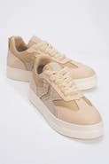 Prologue Shoes Sande Sport Sneakers