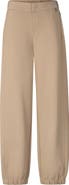 Bogner Annica Sweatpants