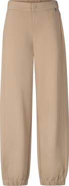 Bogner Annica Sweatpants