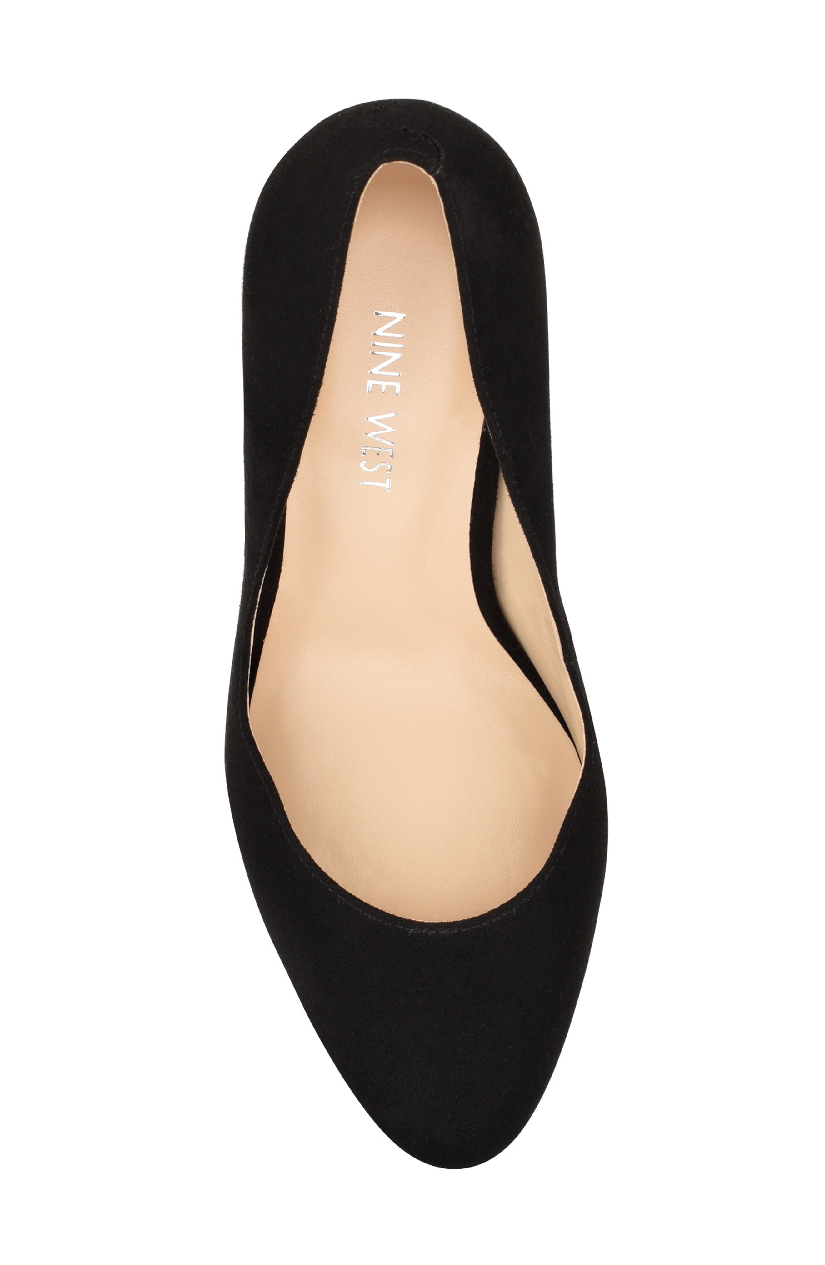 Nine West Danesa Pump, Alternate, color, 