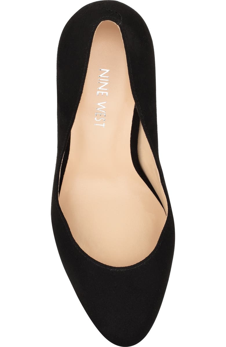 Nine West Danesa Pump, Alternate, color,