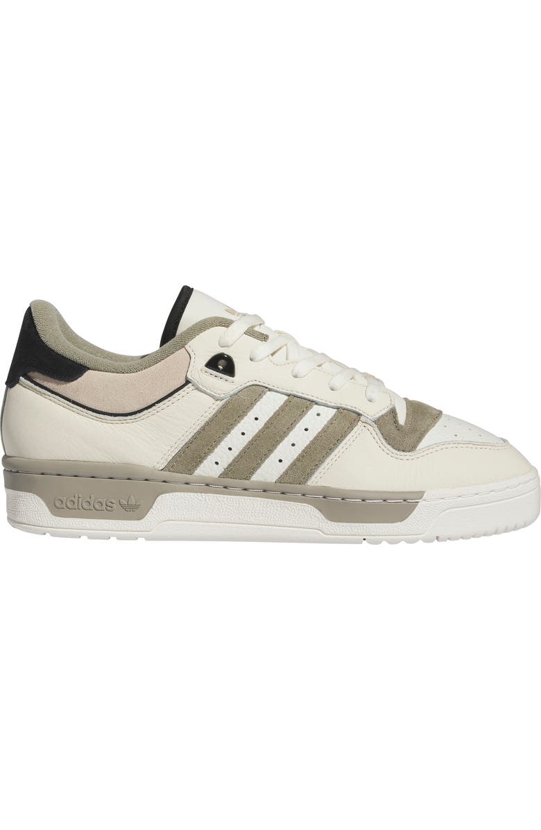 adidas Rivalry Low 86 Sneaker, Alternate, color,
