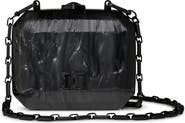 DESERI Diva Crossbody Clutch